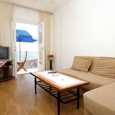 Apartment Dubrovnik 9099B Exterior foto