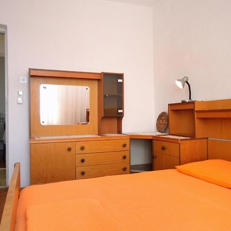 Apartment Dubrovnik 9099B Exterior foto